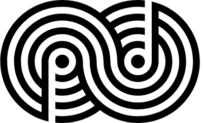 logoipsum-371.png