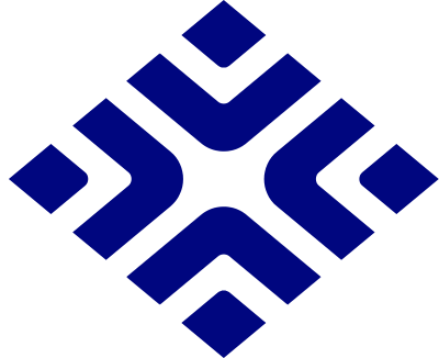 logoipsum-376.png