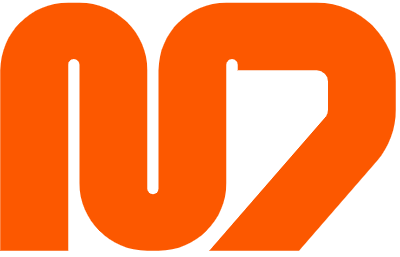 logoipsum-377.png