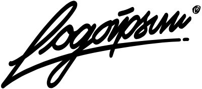 logoipsum-378.png