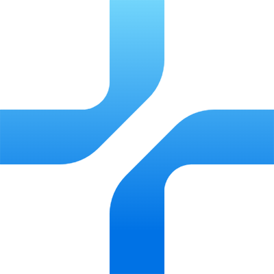 logoipsum-379.png