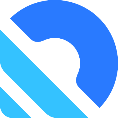 logoipsum-381.png
