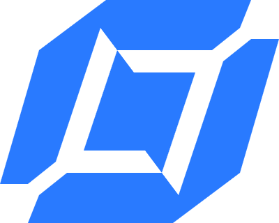 logoipsum-383.png